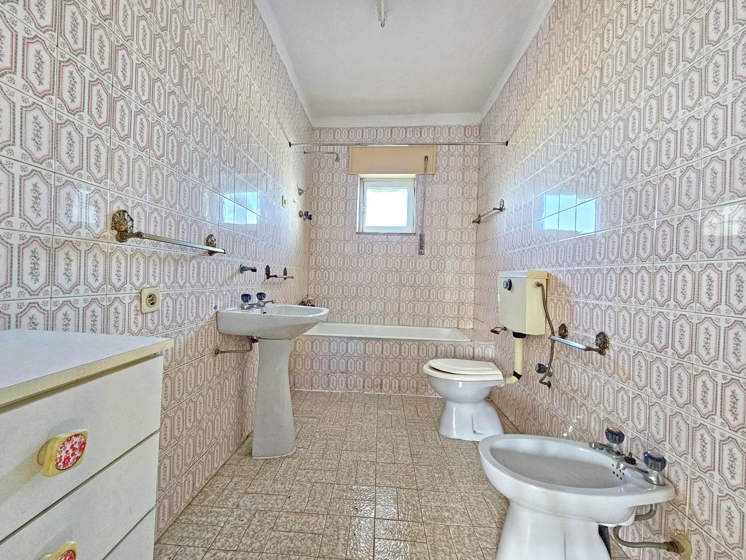  kaufen Dorfhaus Forno Telheiro Celorico Da Beira 26