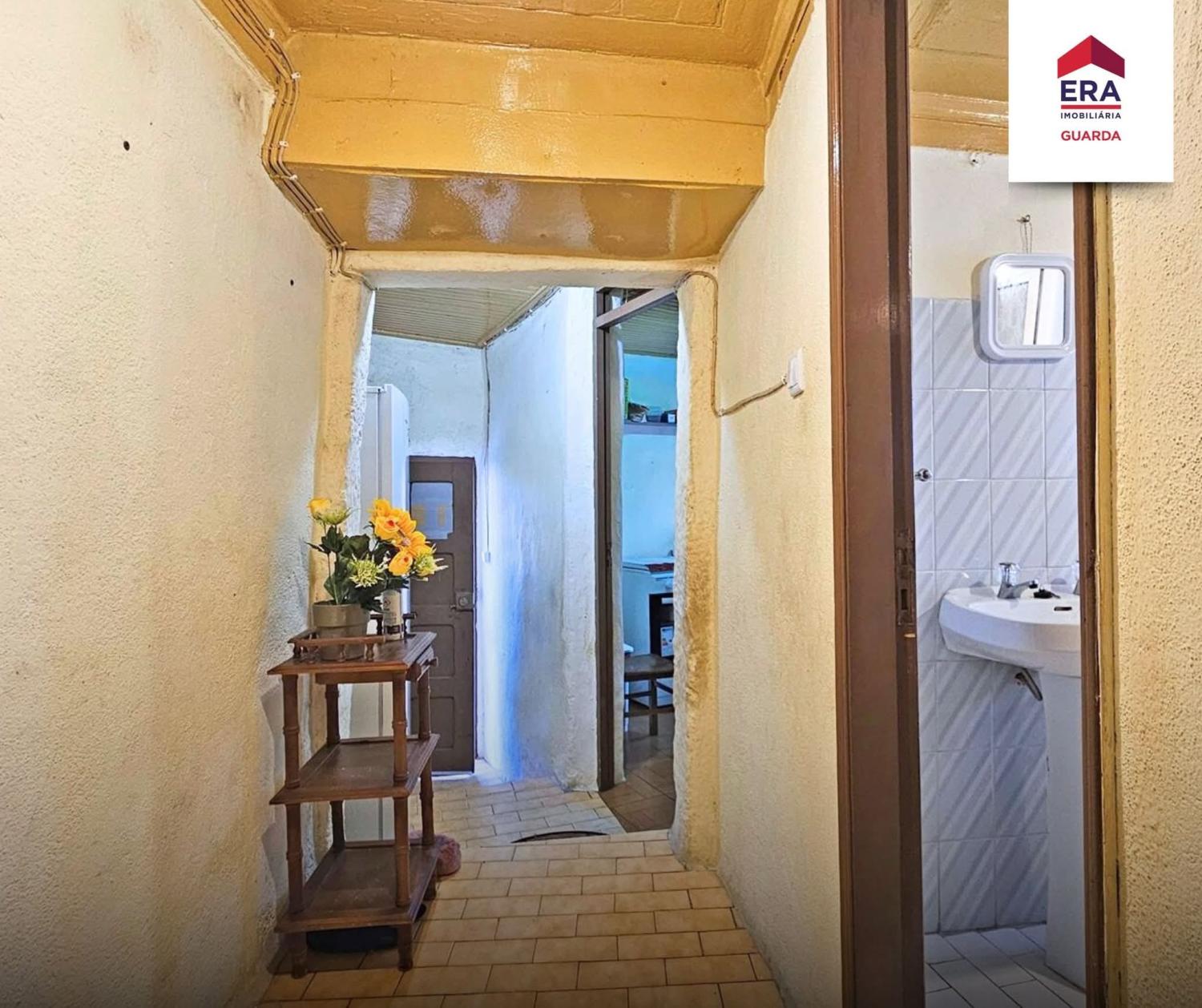  kaufen Dorfhaus Celorico da Beira Celorico Da Beira 3