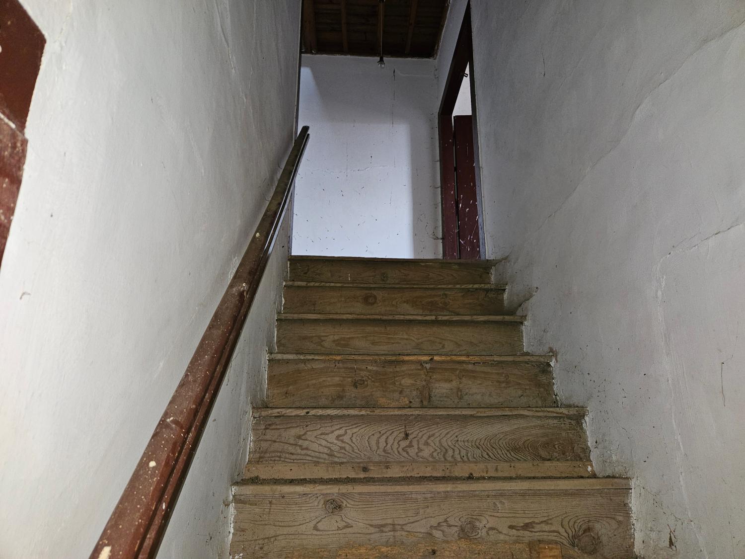  kaufen Bürgerhaus Vale da Mula Almeida 14
