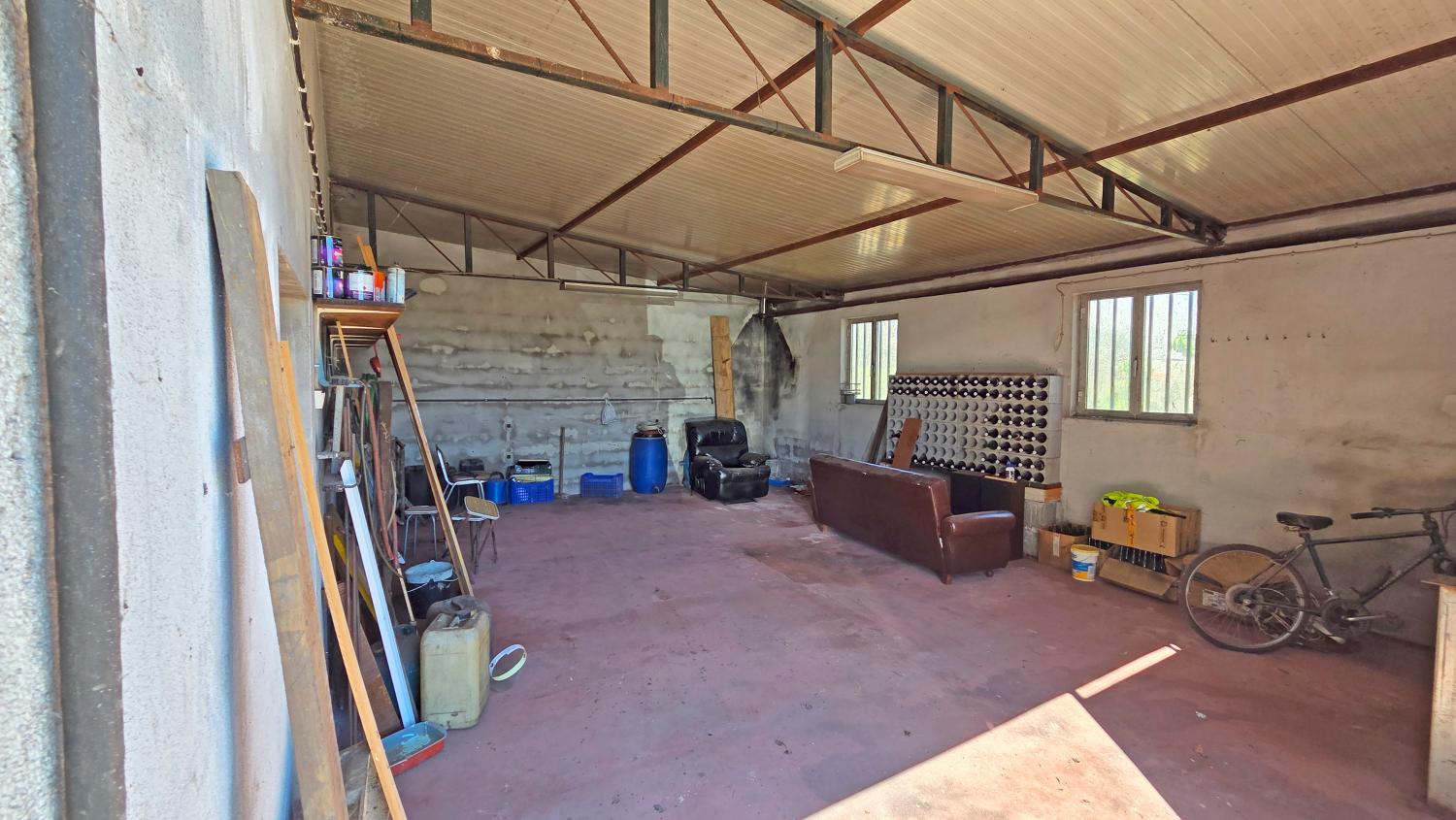  kaufen Haus São Paio Gouveia 43
