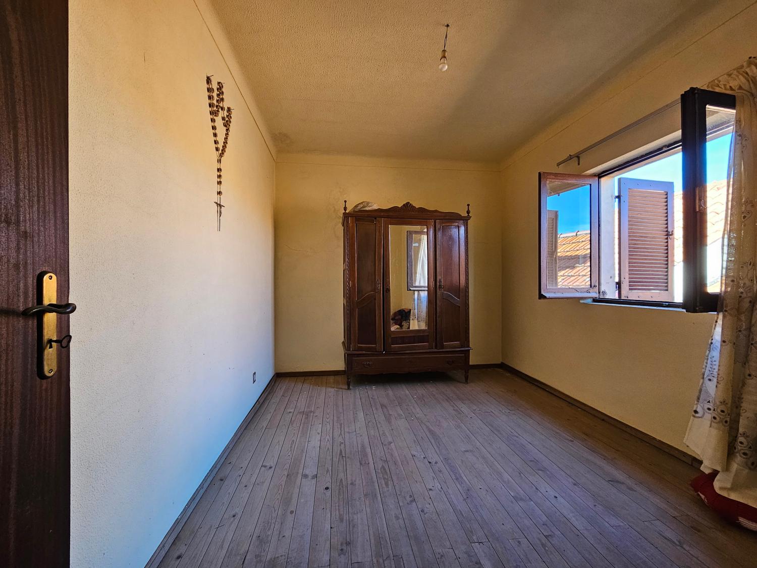  kaufen Haus Urgueira Sabugal 9