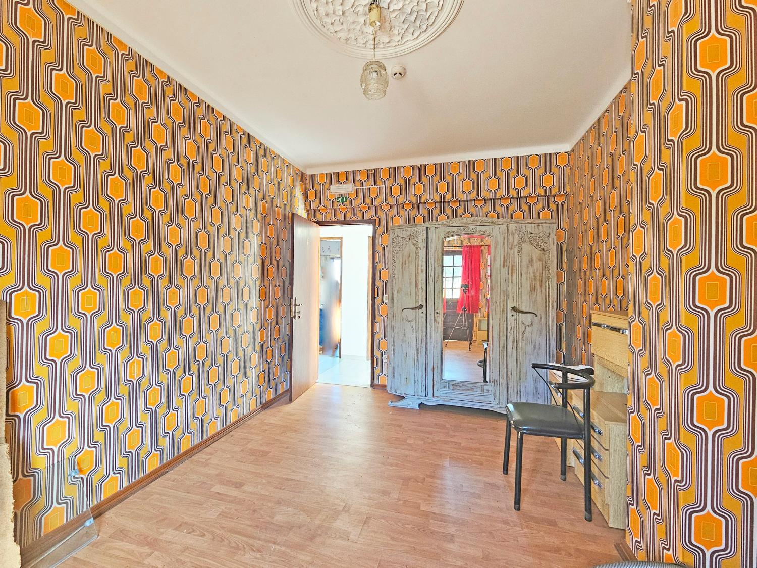  kaufen Haus Orjais Covilhã 33