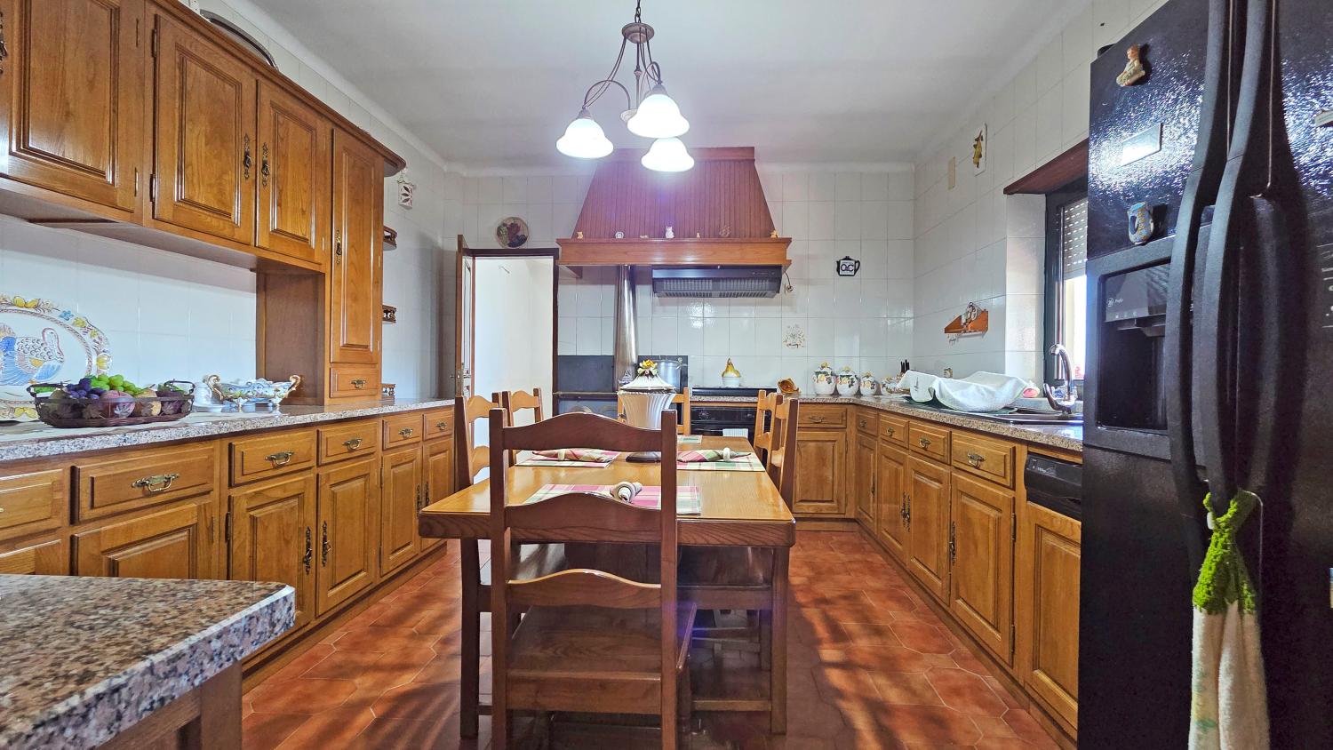  kaufen Haus São Paio Gouveia 19