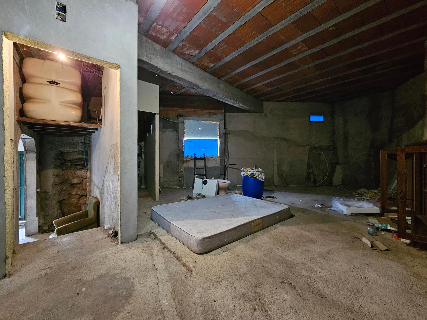  kaufen Dorfhaus Pinhel Pinhel 16