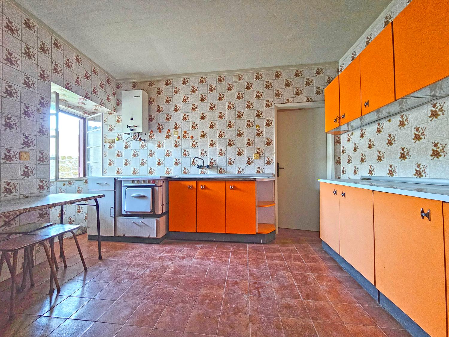  kaufen Dorfhaus Forno Telheiro Celorico Da Beira 13
