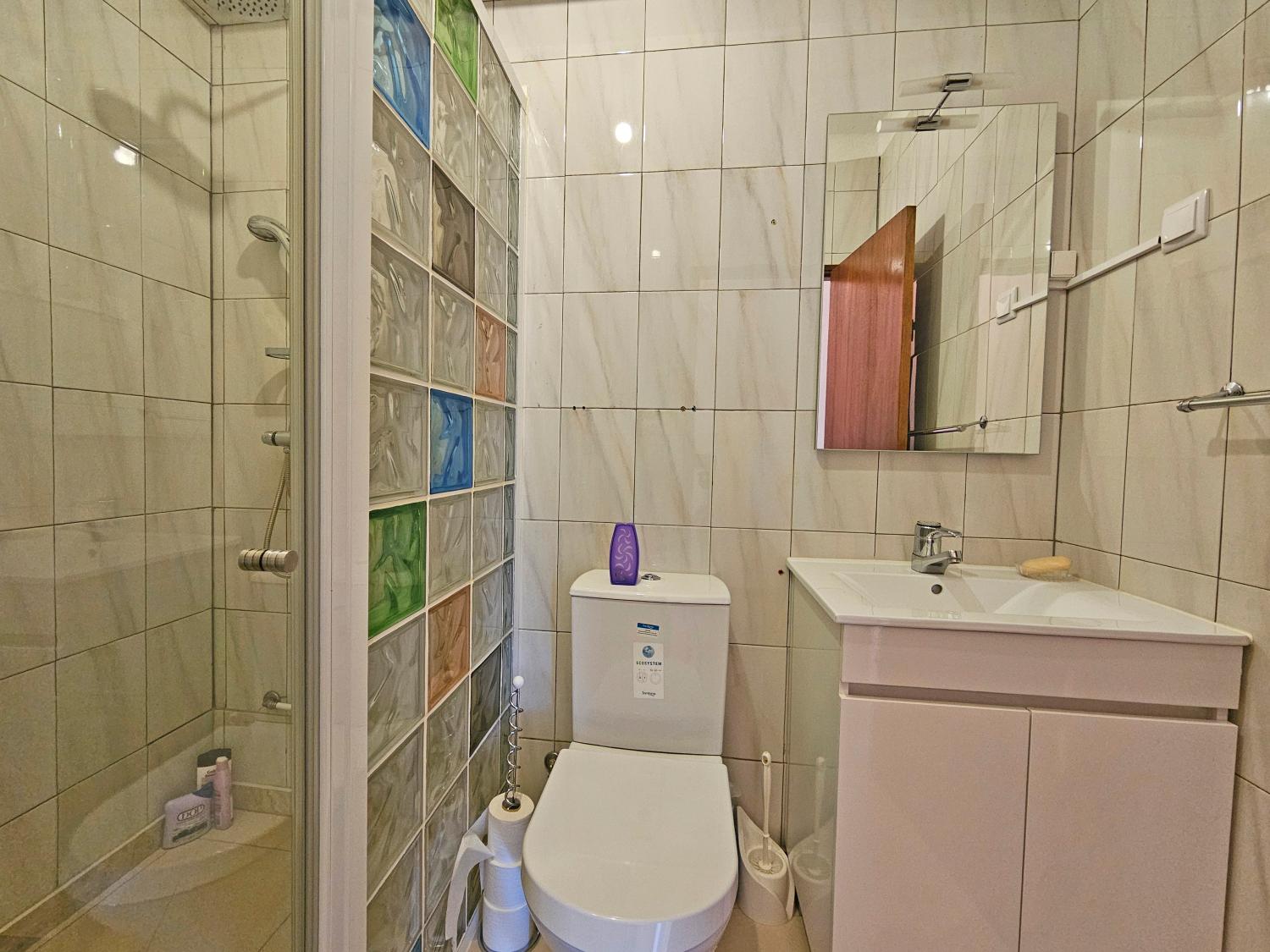  kaufen Freistehend Souro Pires Pinhel 20