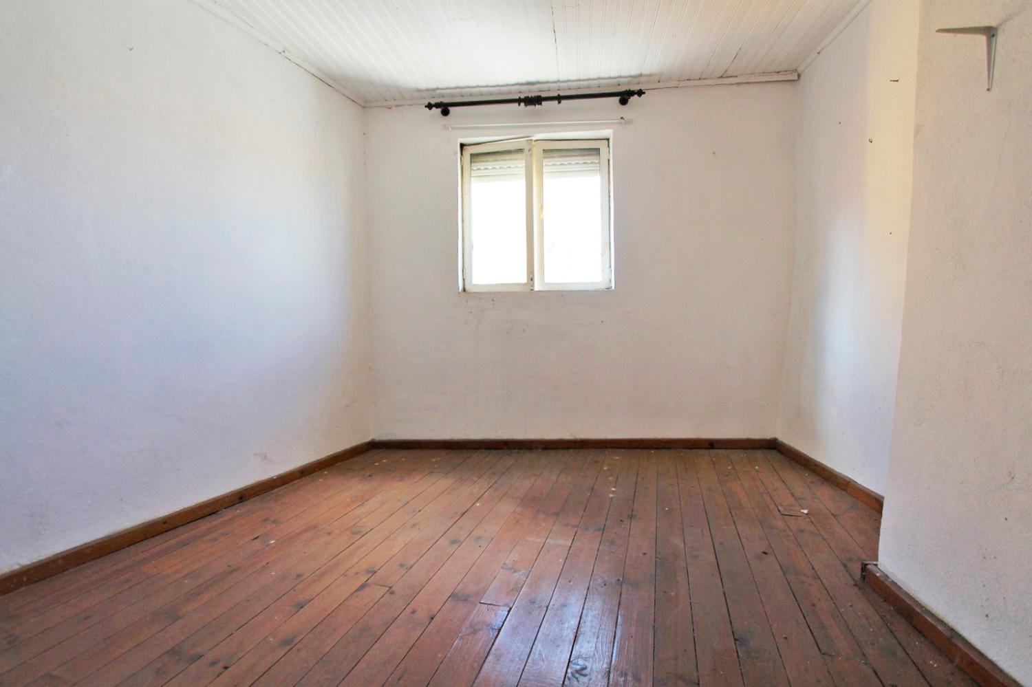  kaufen Dorfhaus Malpartida Almeida 5