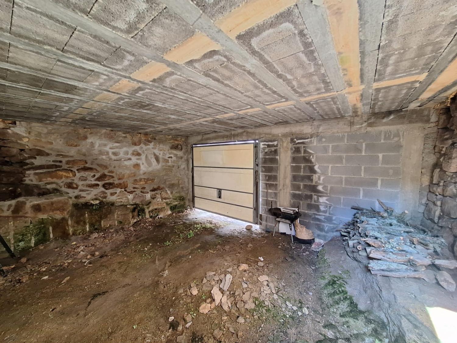  kaufen Dorfhaus Outeiro de Gatos Mêda 14