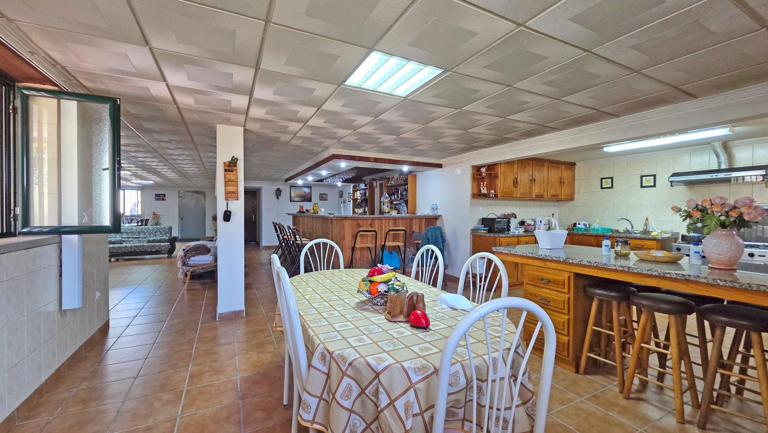  kaufen Haus São Paio Gouveia 9