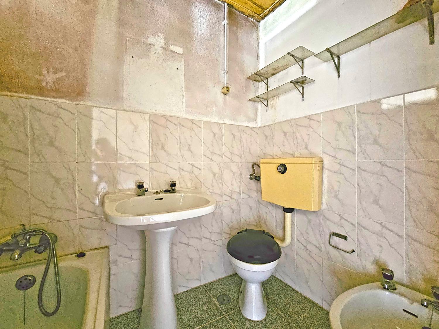  kaufen Dorfhaus Pinhel Pinhel 11