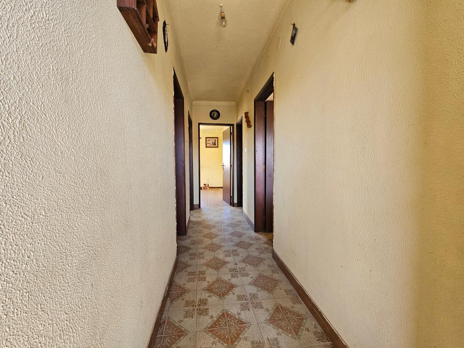  kaufen Haus Urgueira Sabugal 16