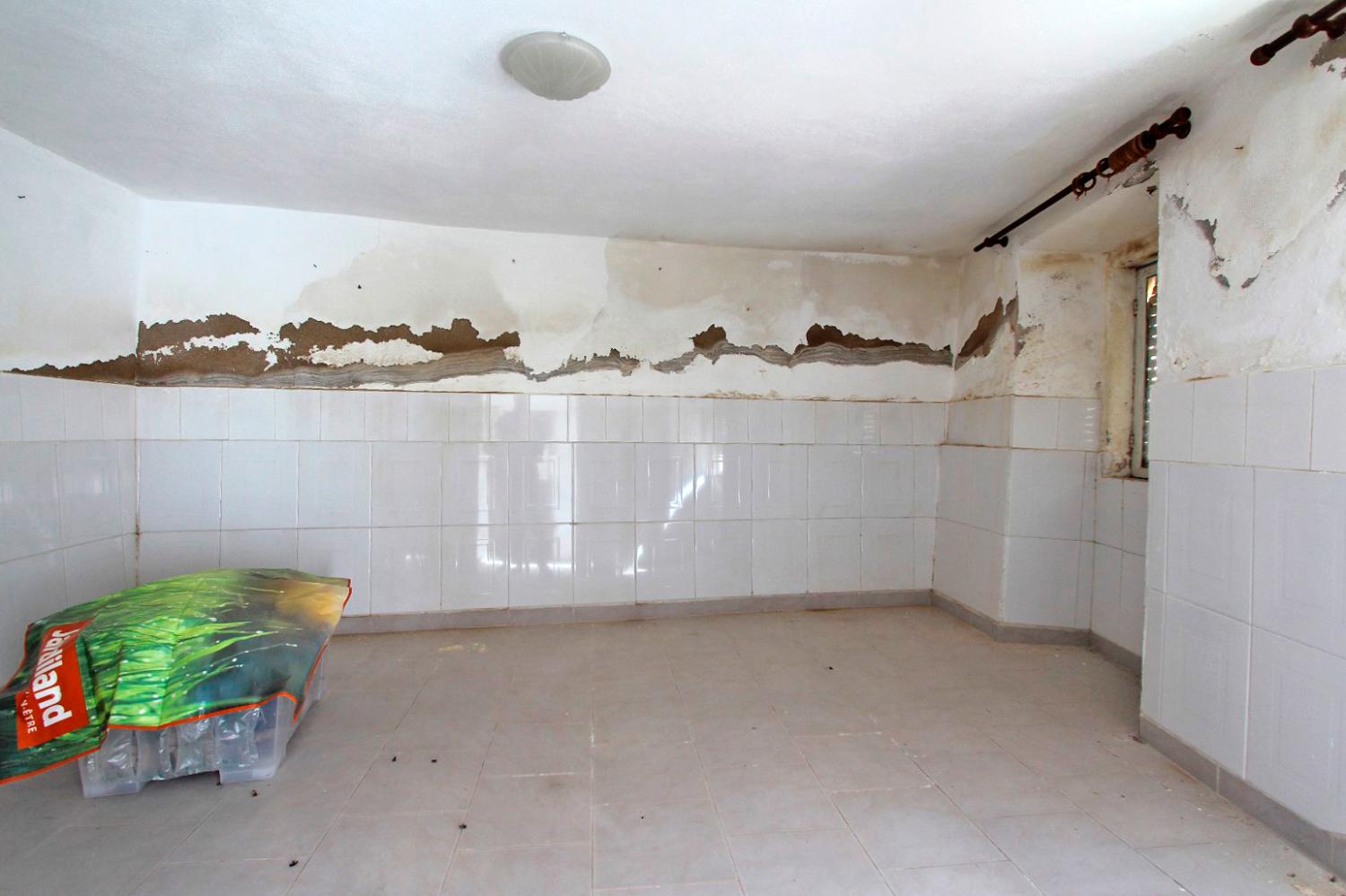  kaufen Dorfhaus Malpartida Almeida 10