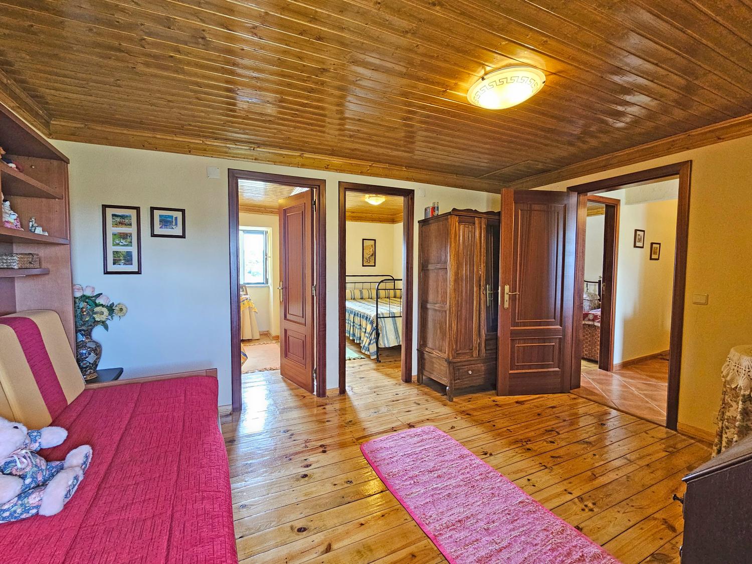  kaufen Haus Gonçalo Guarda 19