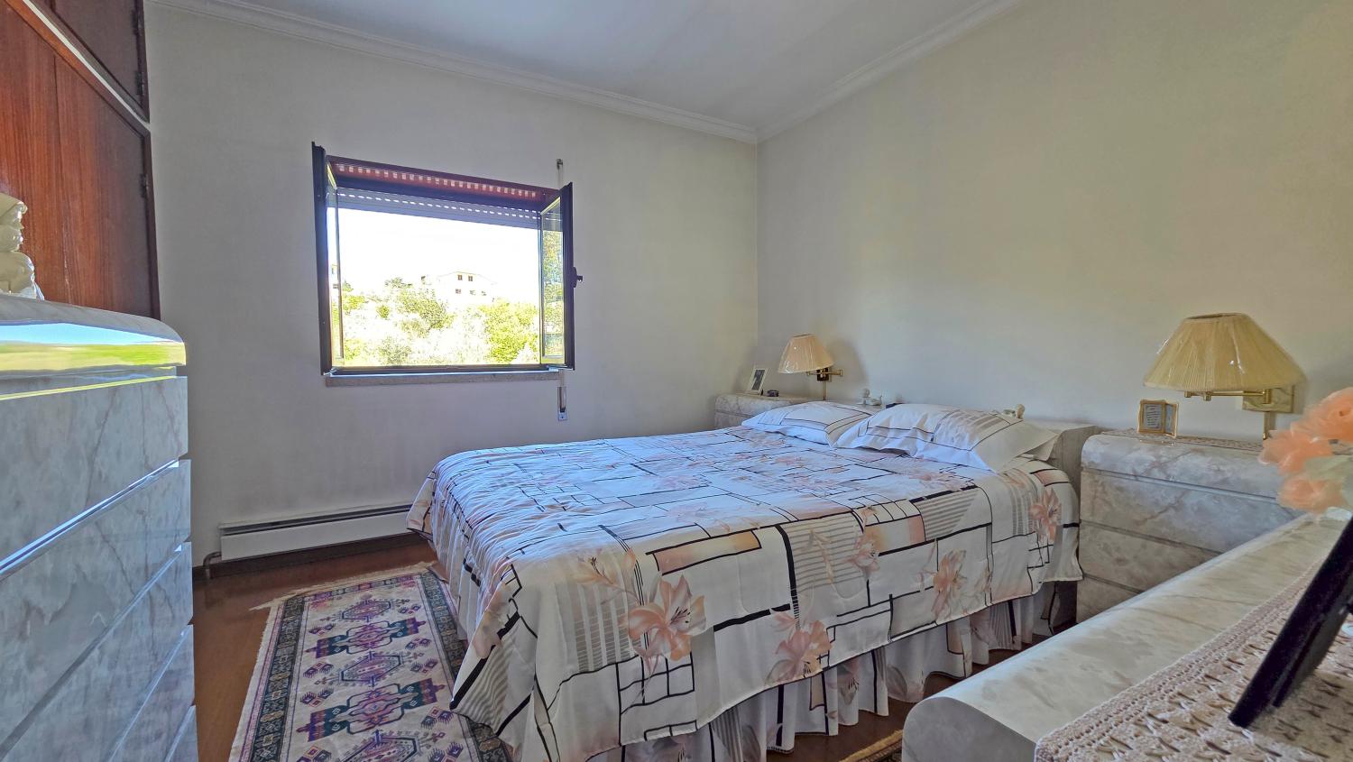  kaufen Haus São Paio Gouveia 30