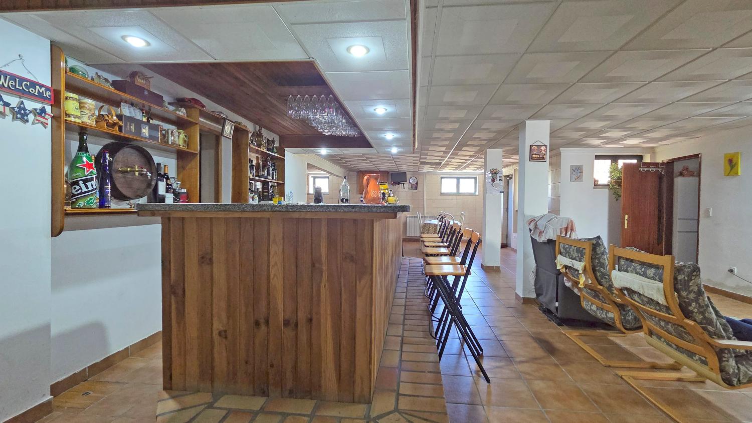 kaufen Haus São Paio Gouveia 24