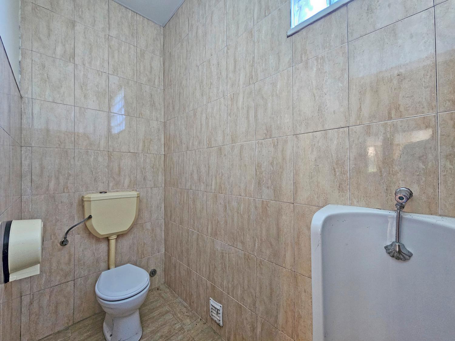  kaufen Haus Orjais Covilhã 14