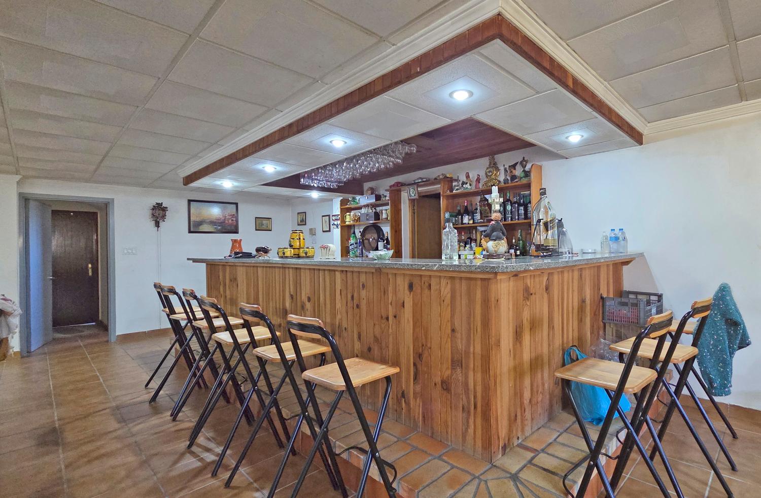  kaufen Haus São Paio Gouveia 10