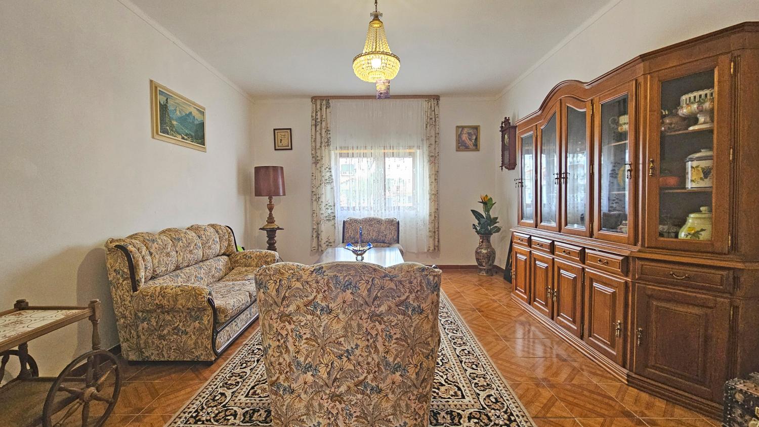  kaufen Haus Almeida Almeida 26