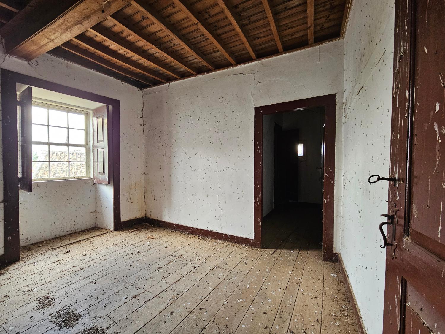  kaufen Bürgerhaus Vale da Mula Almeida 16
