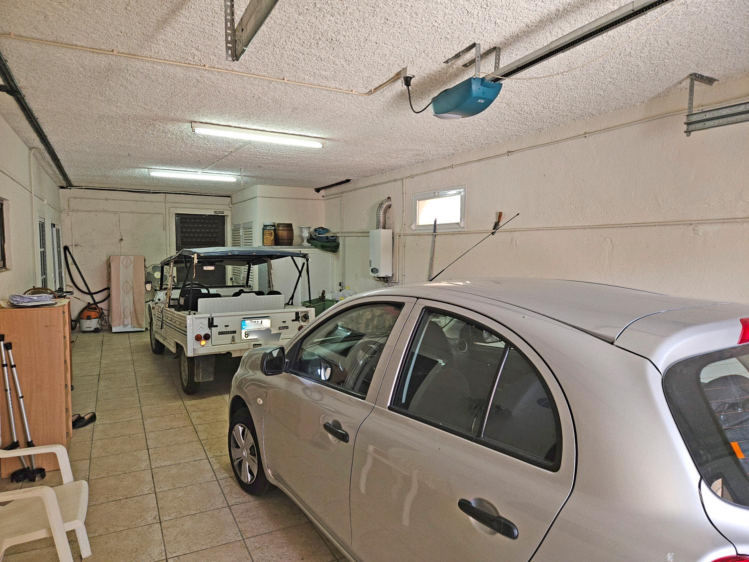 kaufen Freistehend Souro Pires Pinhel 34