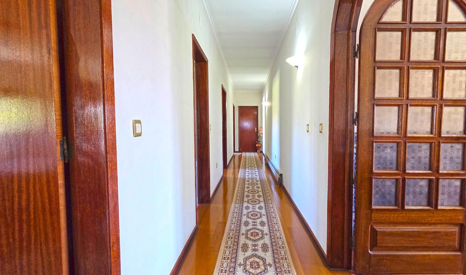  kaufen Haus São Paio Gouveia 21