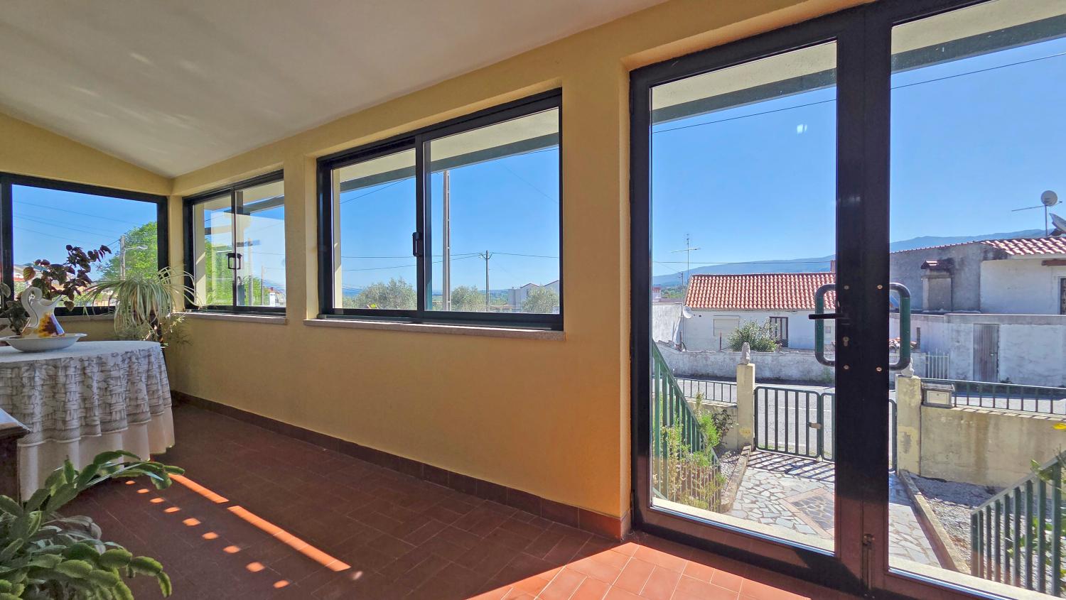  kaufen Haus São Paio Gouveia 13