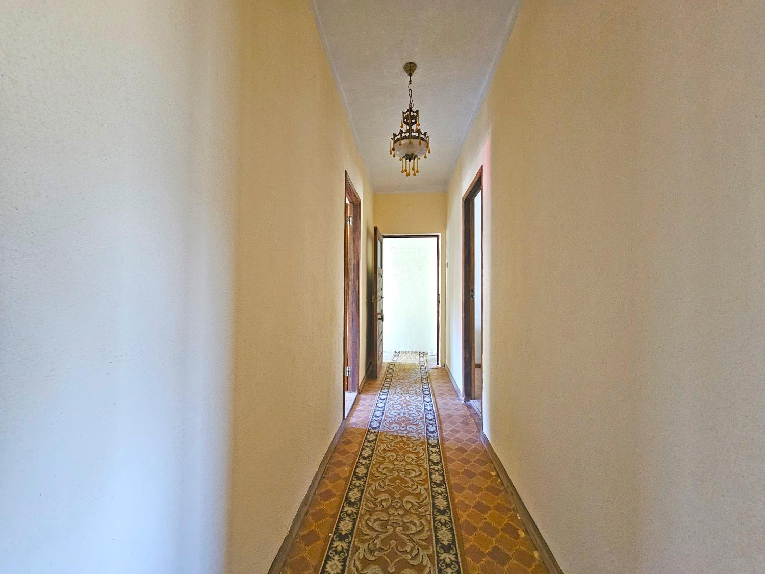  kaufen Haus Valdeiras Guarda 13