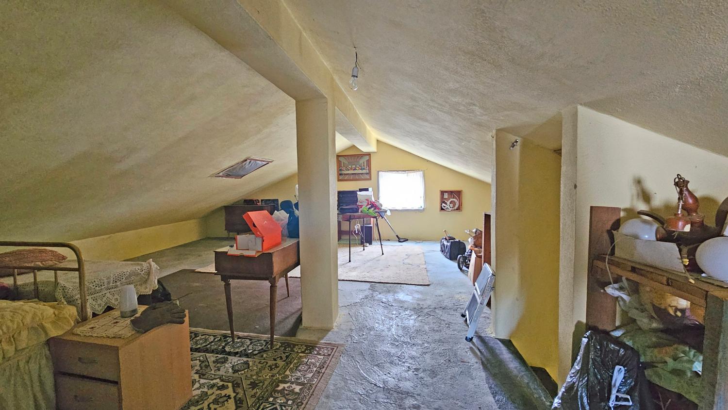  kaufen Freistehend Vale de Estrela Guarda 27