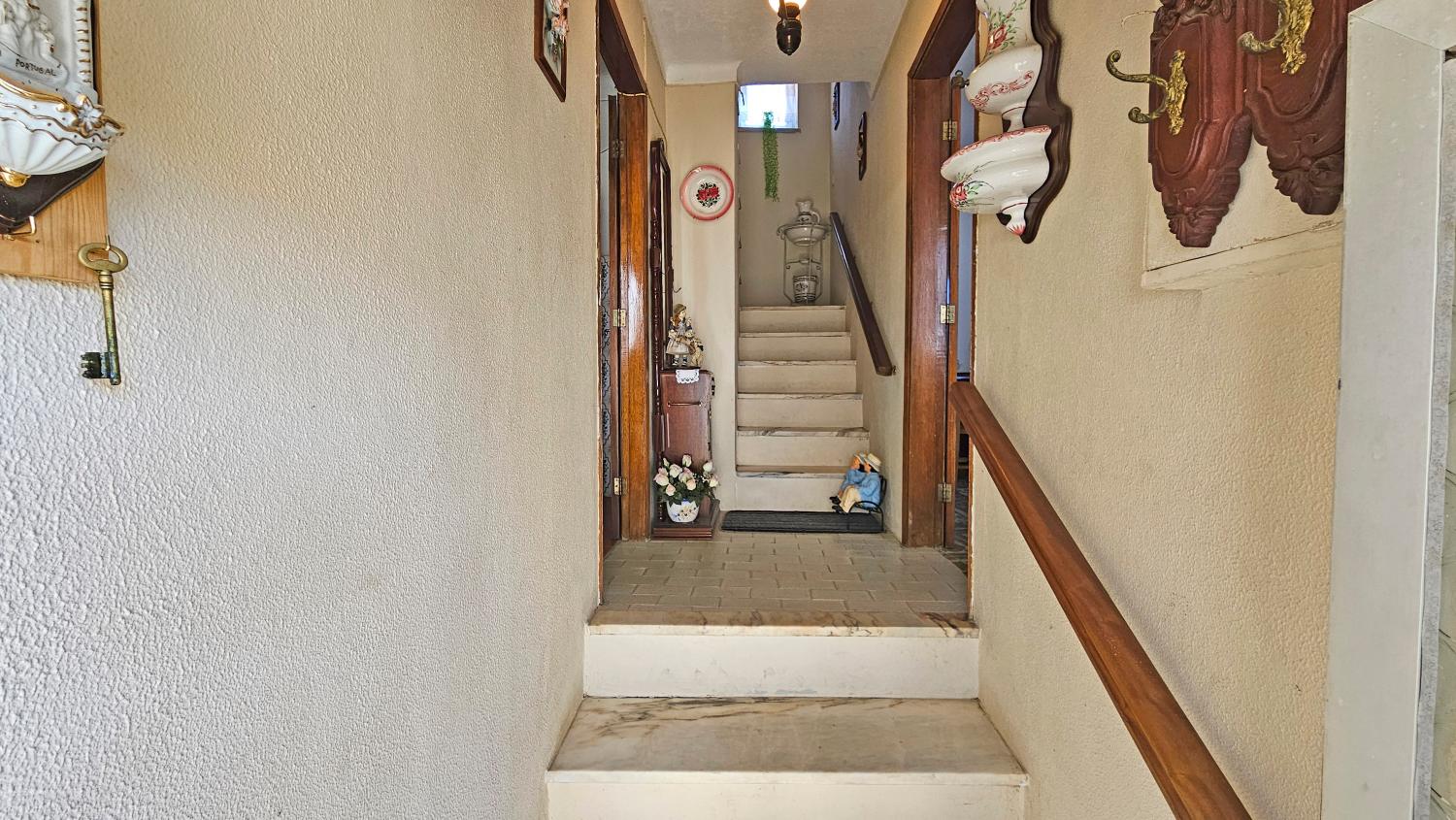  kaufen Dorfhaus Videmonte Guarda 15