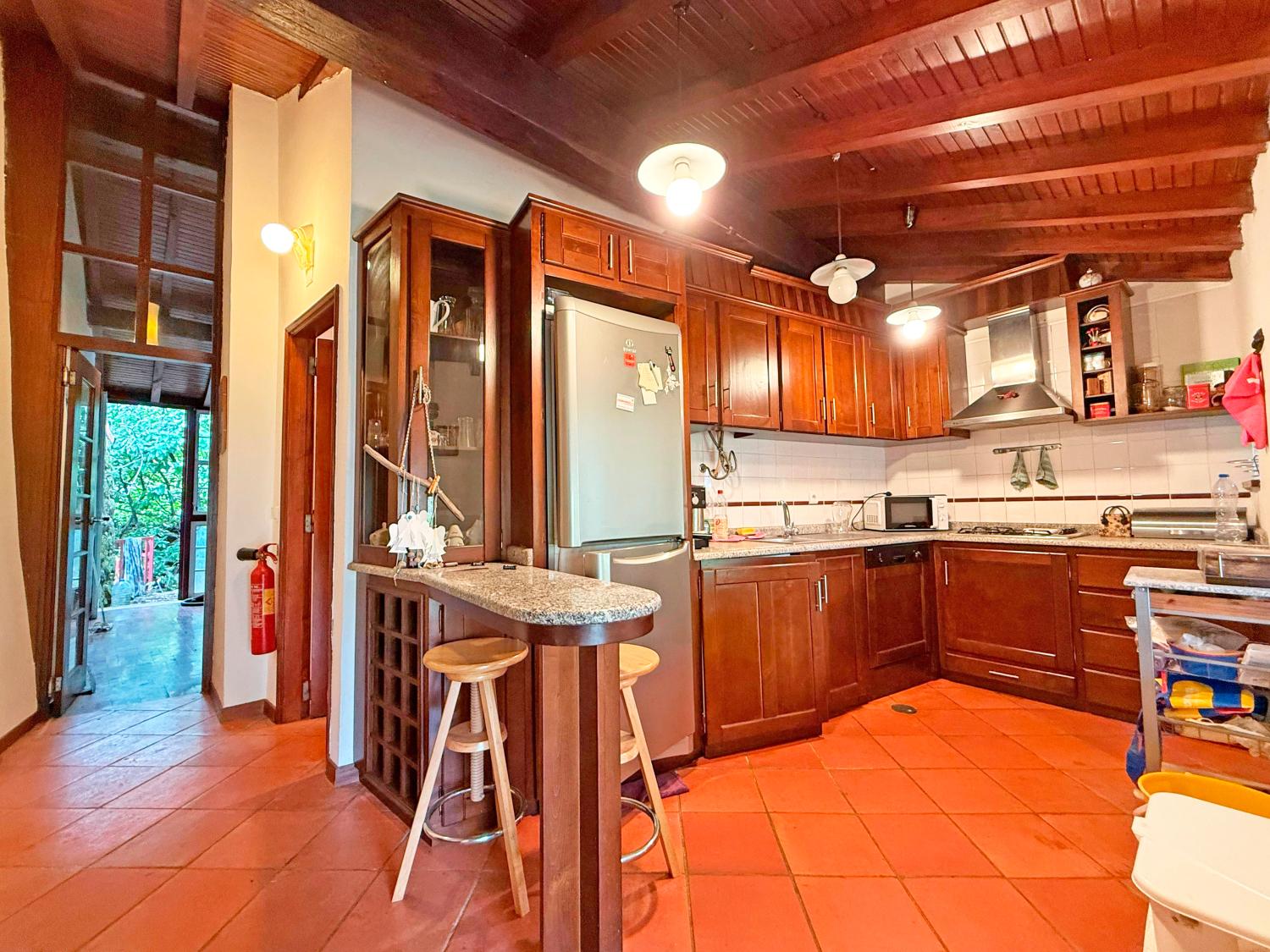  kaufen Haus Vila Soeiro Guarda 11