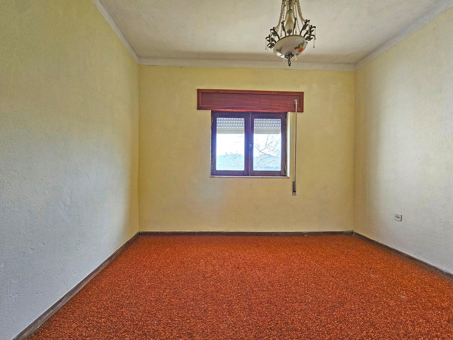  kaufen Haus Valdeiras Guarda 14