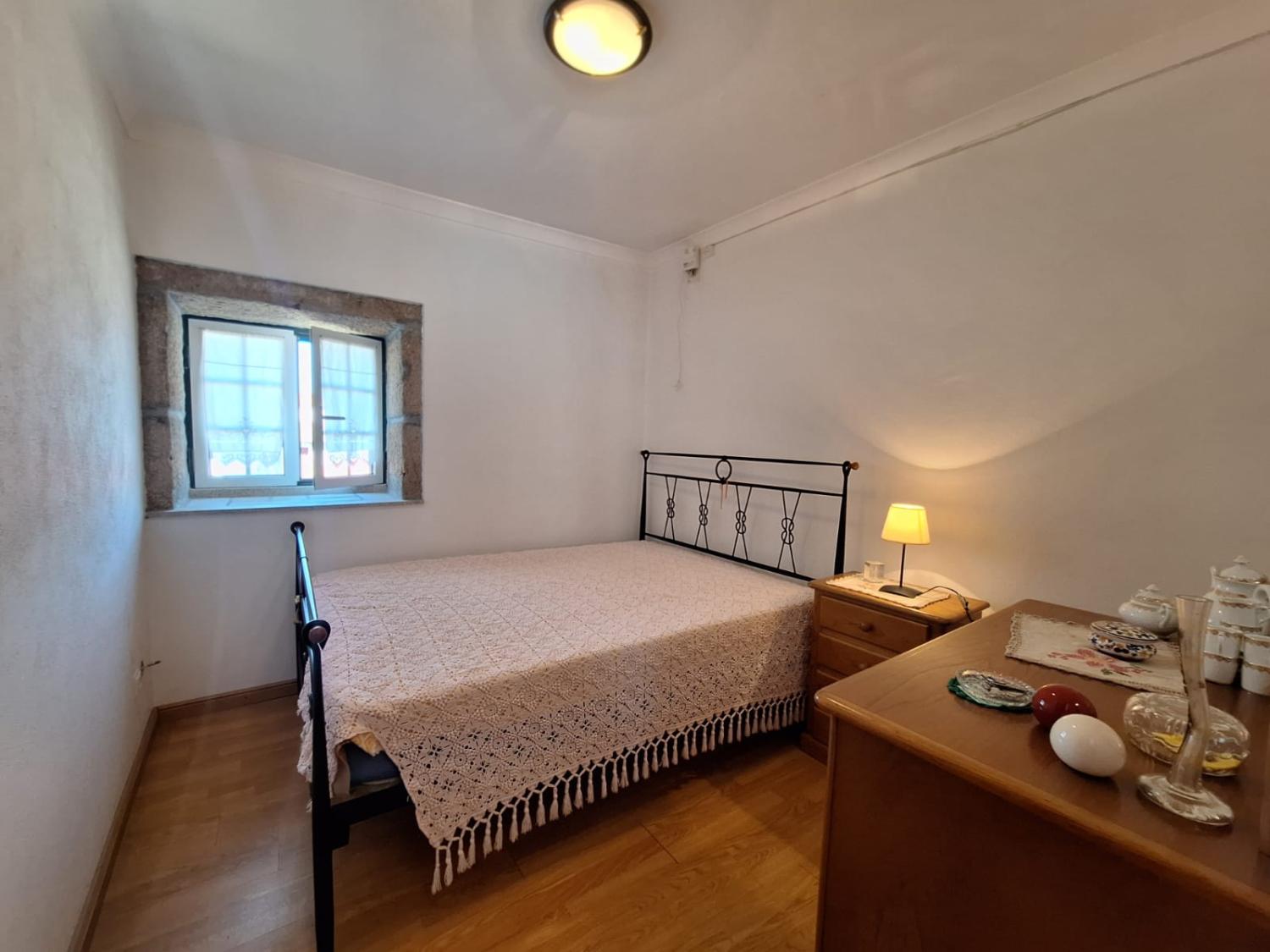  kaufen Dorfhaus Outeiro de Gatos Mêda 11