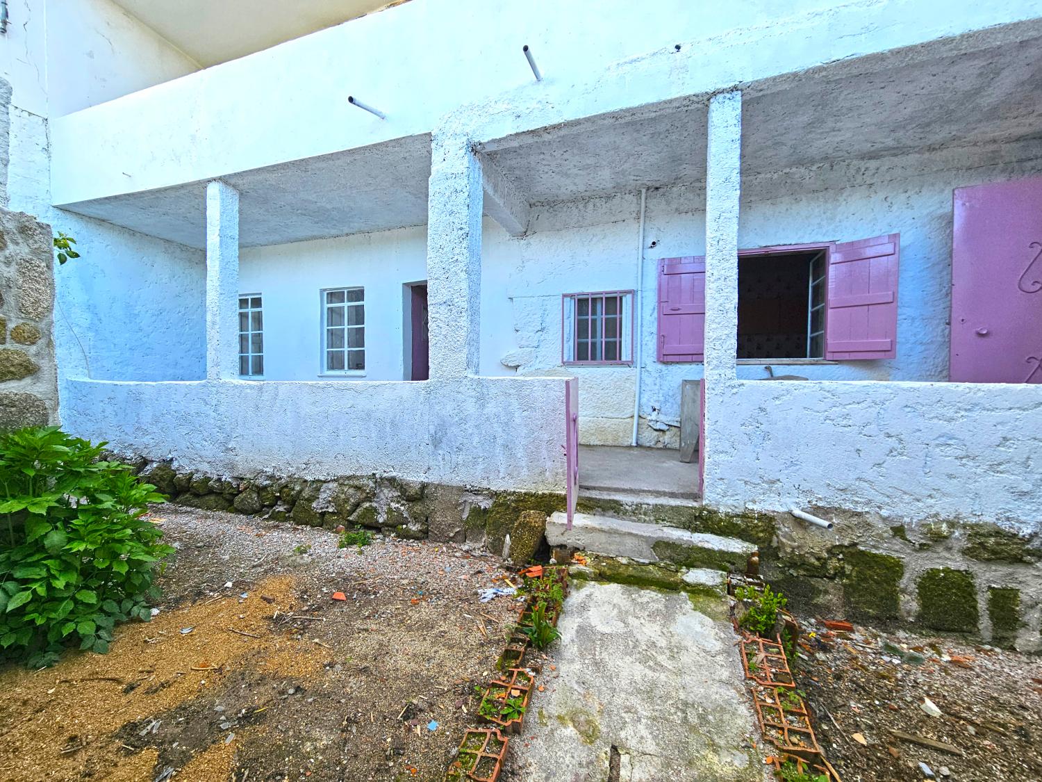  kaufen Dorfhaus Forno Telheiro Celorico Da Beira 5