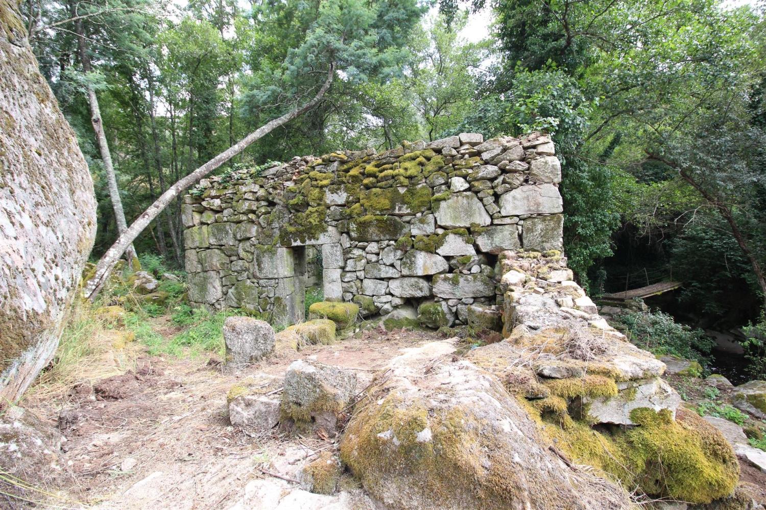  kaufen Landgut Gouveia Gouveia 11