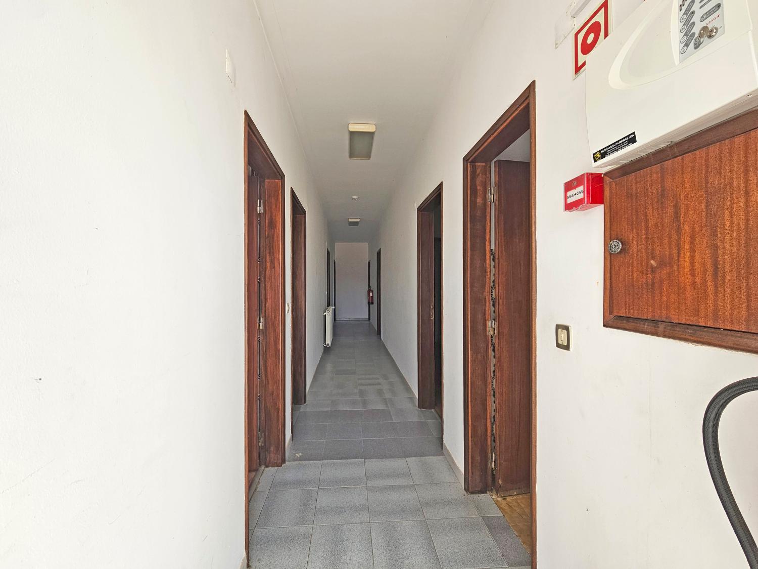  kaufen Haus Orjais Covilhã 31