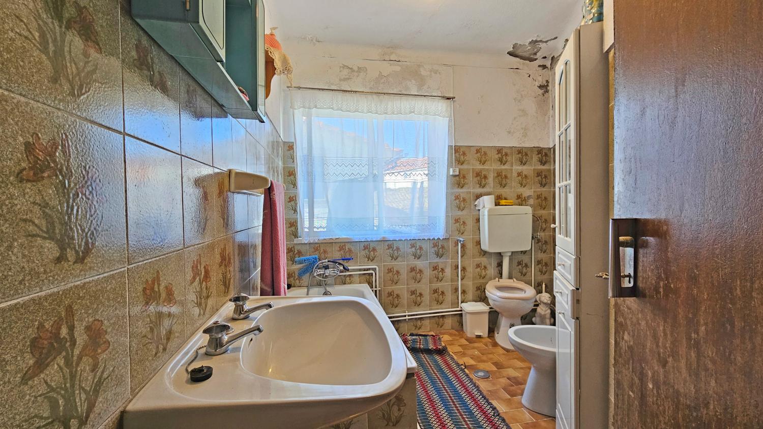  kaufen Dorfhaus Videmonte Guarda 14