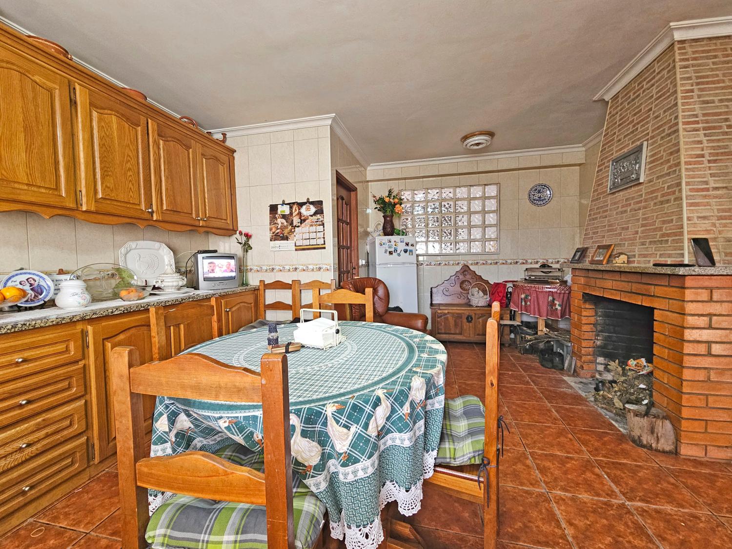  kaufen Dorfhaus Cardeal Sabugal 7