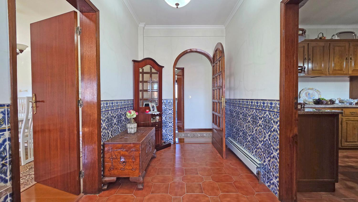 kaufen Haus São Paio Gouveia 12