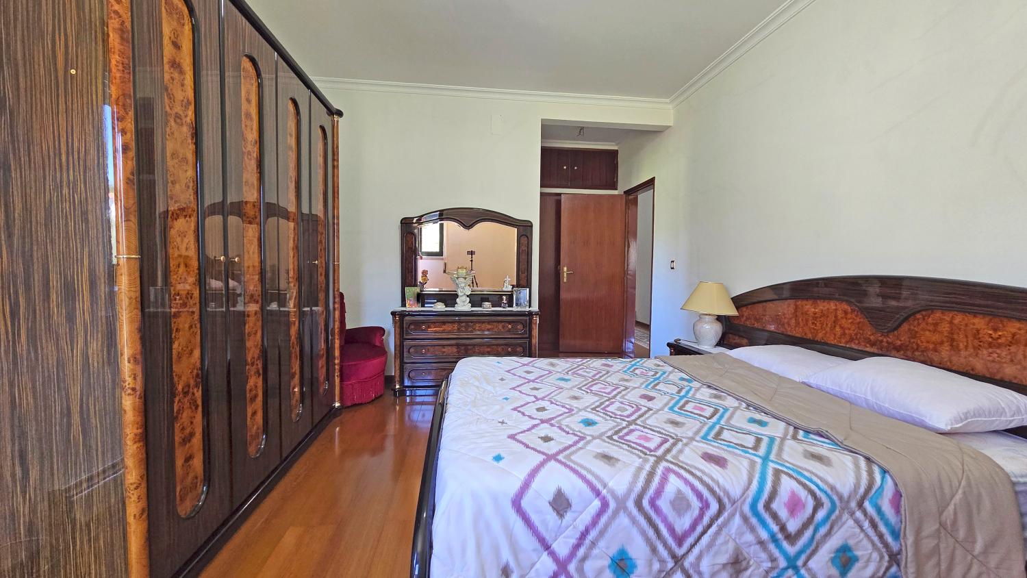  kaufen Haus São Paio Gouveia 27