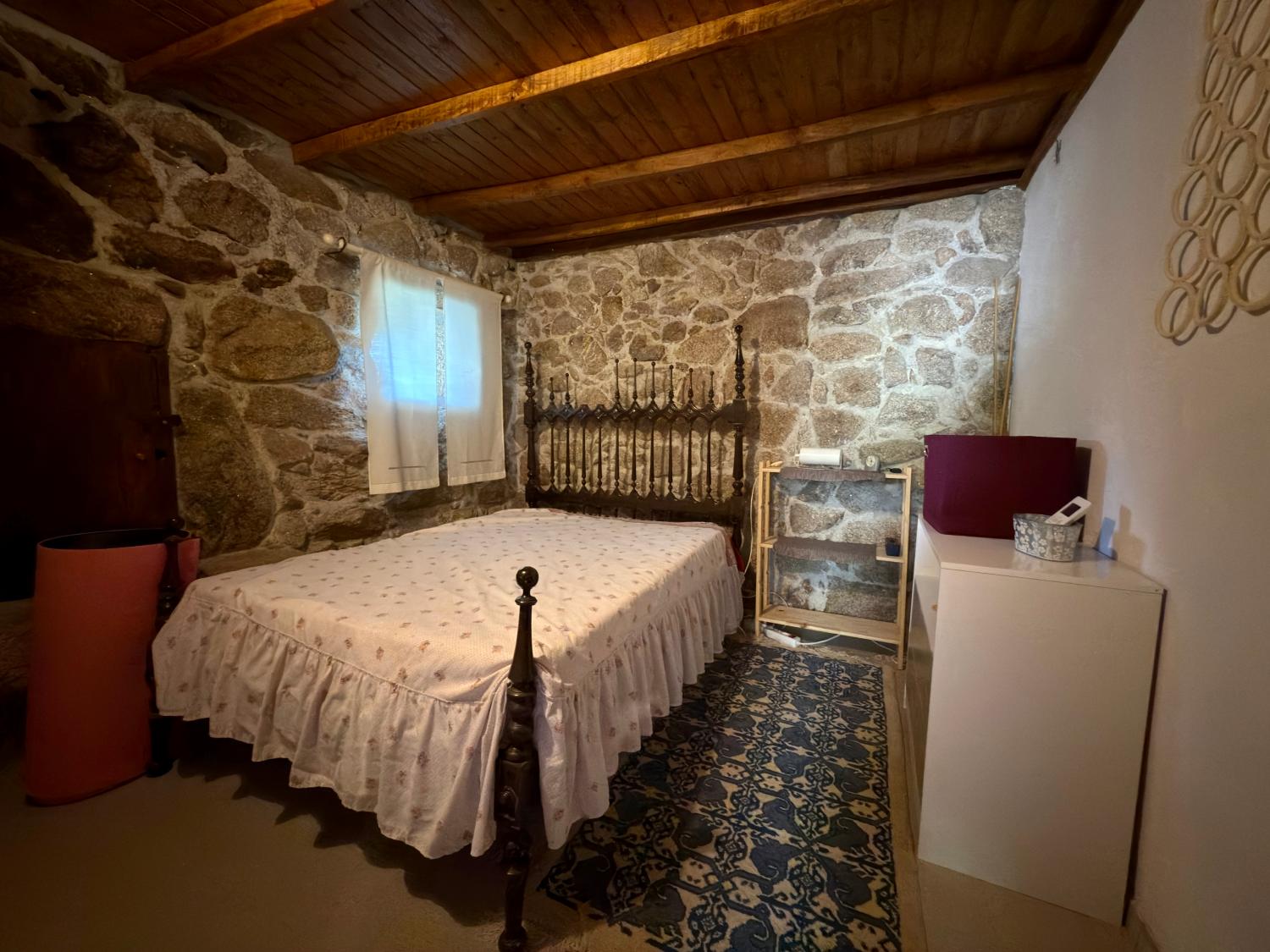  kaufen Bauernhof Pousafoles do Bispo Sabugal 26