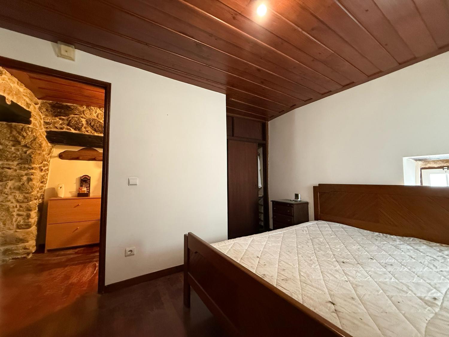  kaufen Haus Vila Soeiro Guarda 13