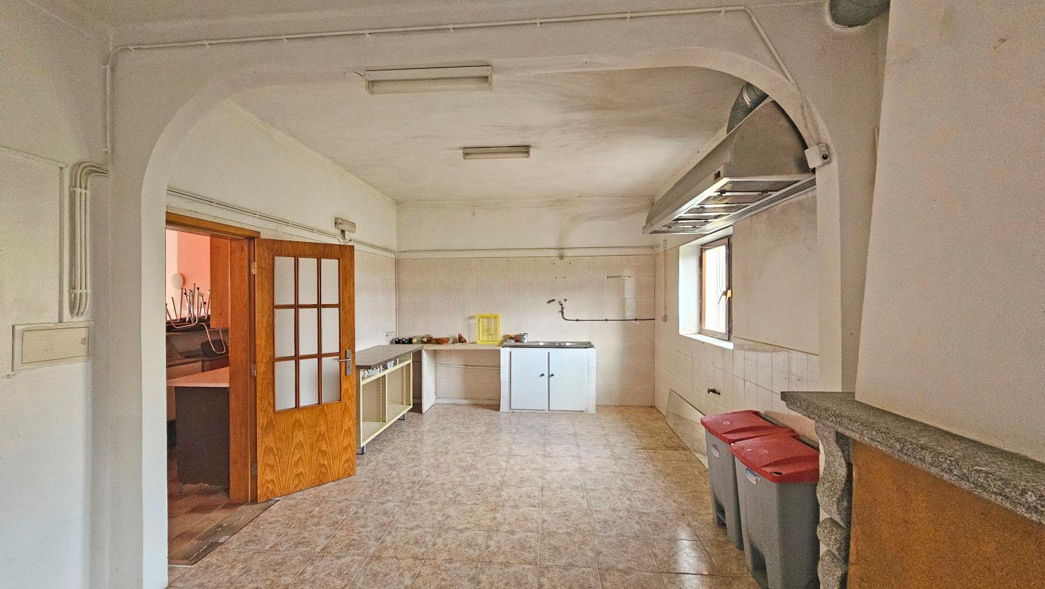  kaufen Haus Almeida Almeida 38