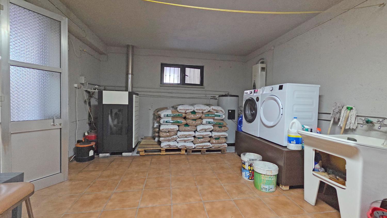  kaufen Haus São Paio Gouveia 44