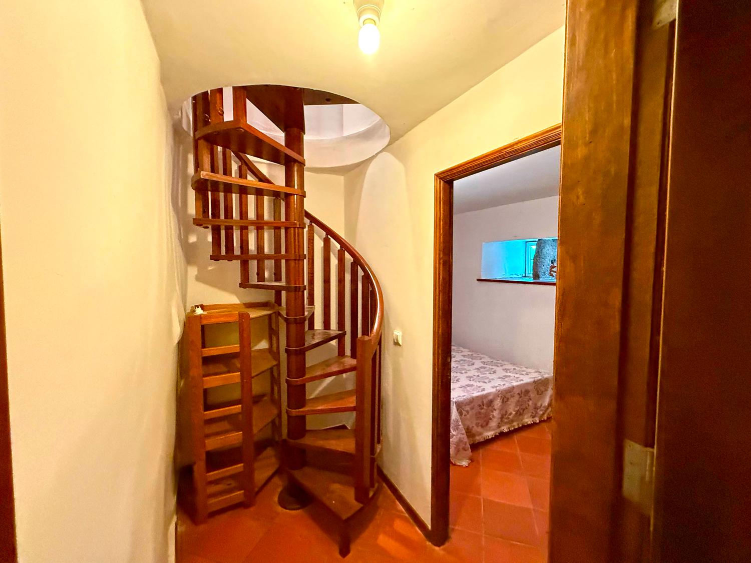  kaufen Haus Vila Soeiro Guarda 17