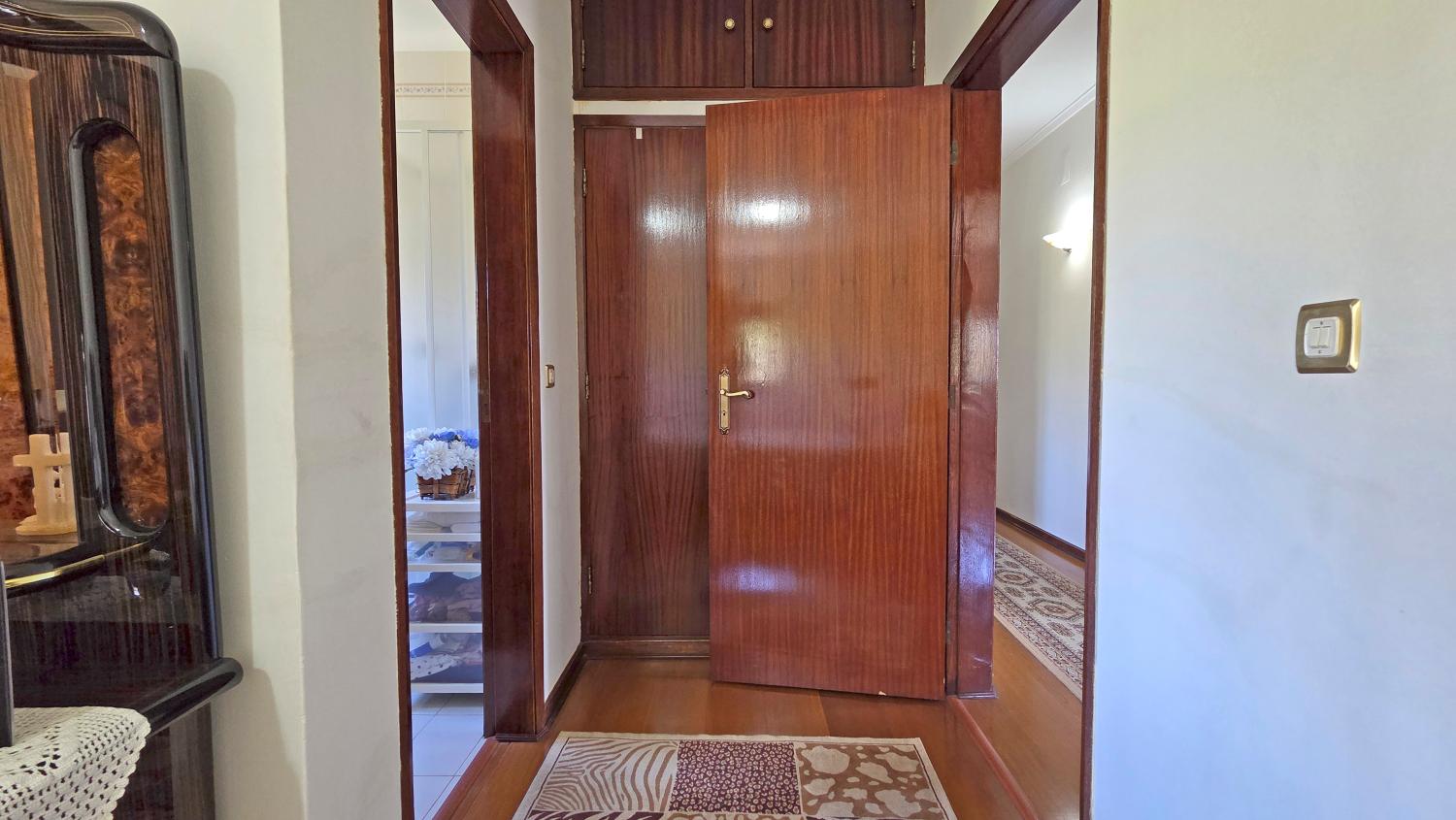  kaufen Haus São Paio Gouveia 28