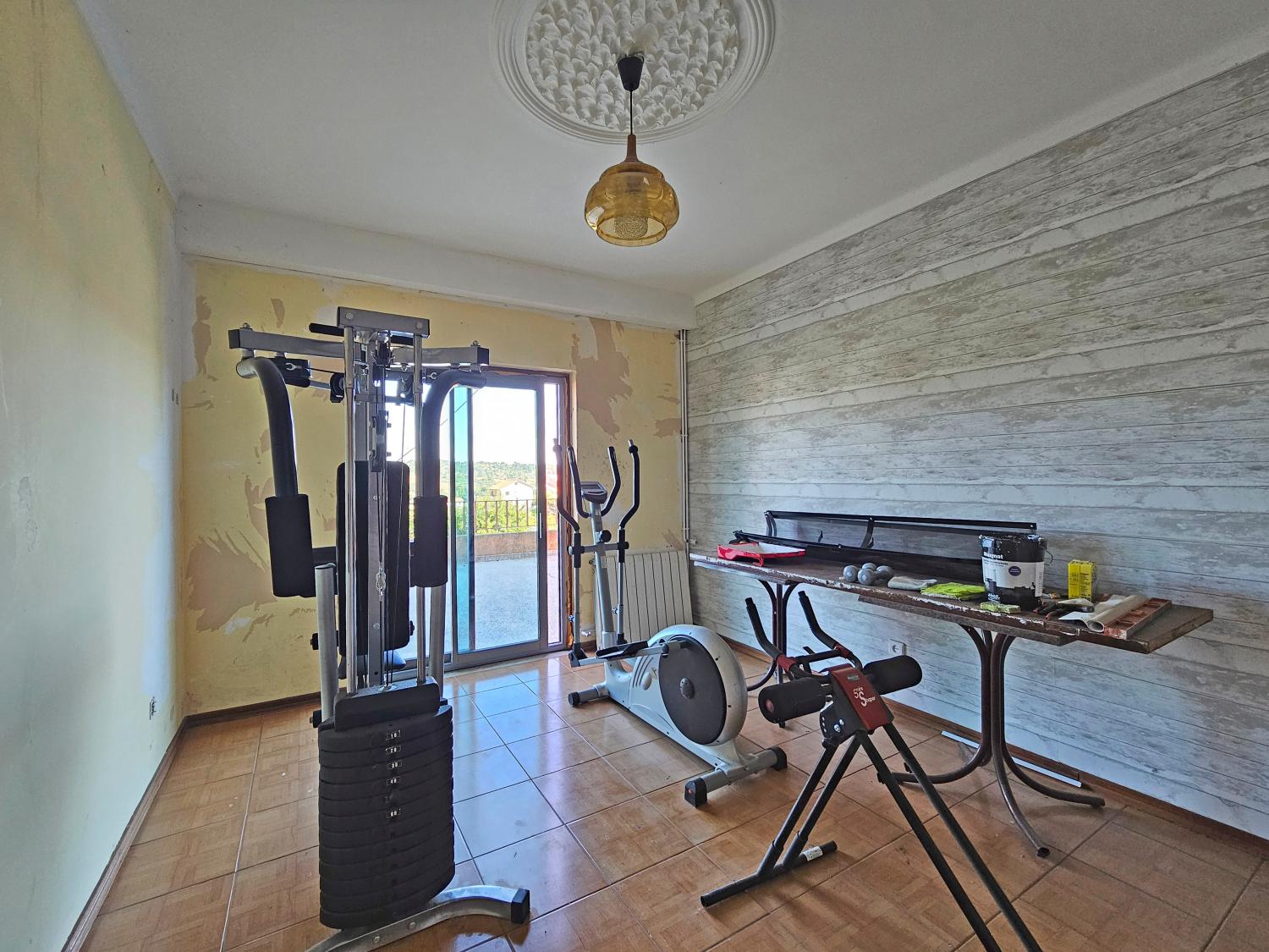  kaufen Haus Orjais Covilhã 22