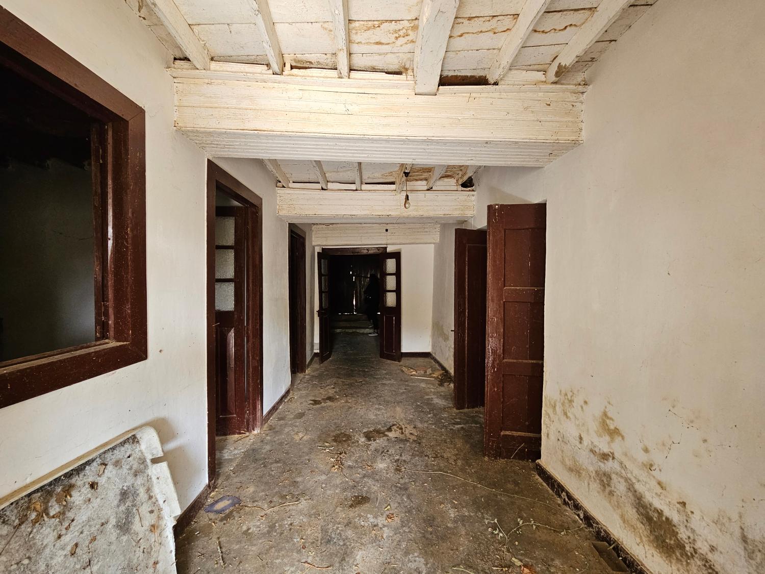  kaufen Bürgerhaus Vale da Mula Almeida 11