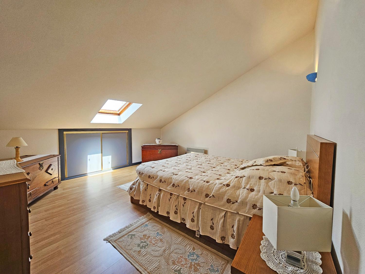  kaufen Freistehend Souro Pires Pinhel 28