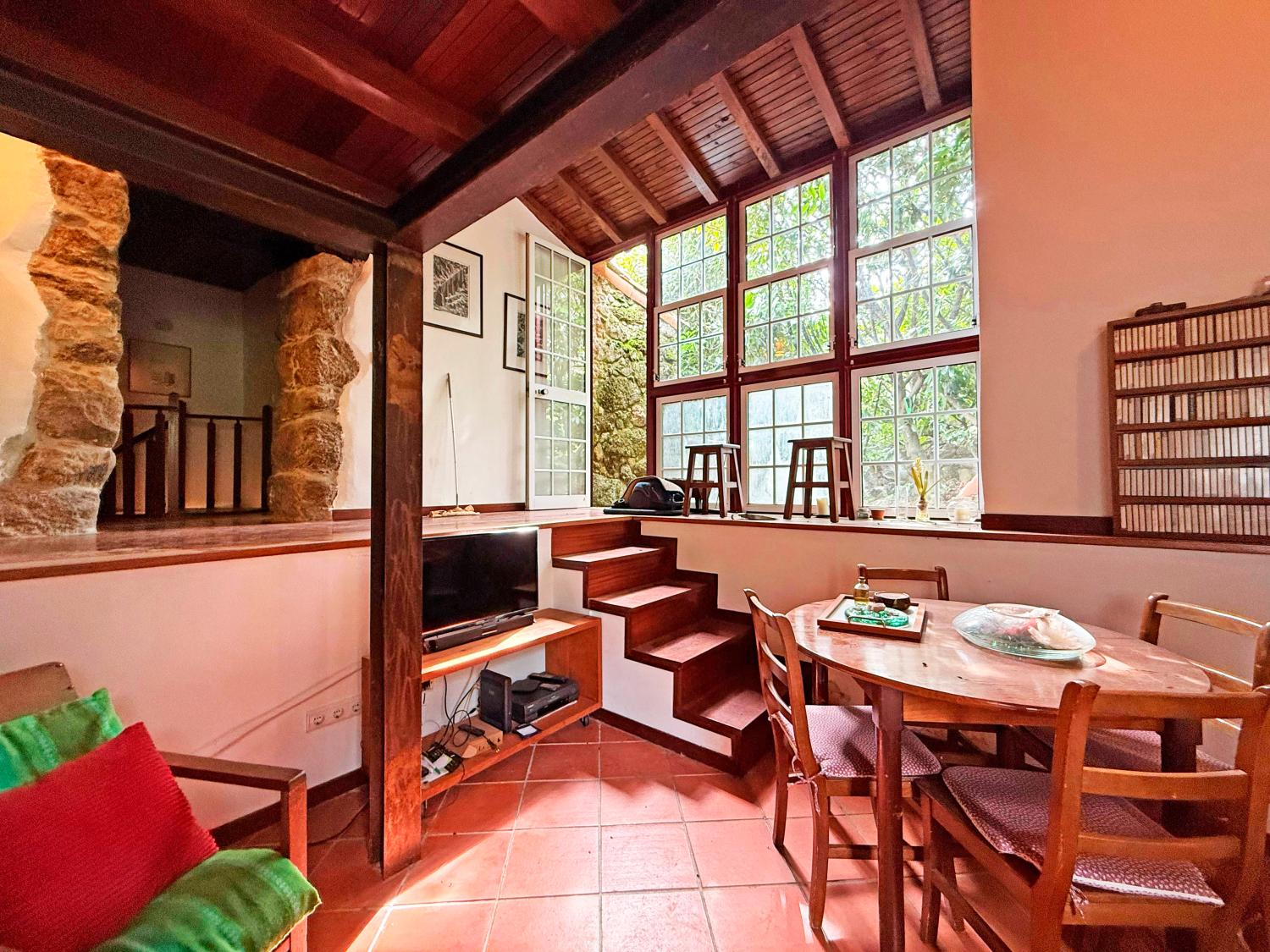  kaufen Haus Vila Soeiro Guarda 7