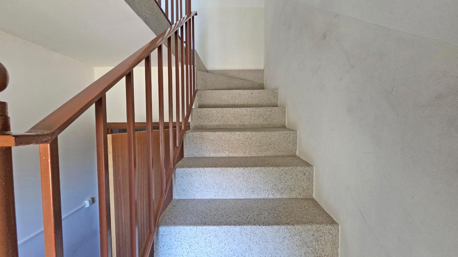  kaufen Haus São Paio Gouveia 41